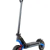 BAO_4107 Kaabo Mantis 10 Plus Elektroroller