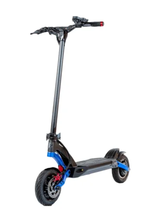 Kaabo Mantis 10 Plus Elektroroller