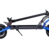 BAO_4121 Kaabo Mantis 10 Plus Elektroroller