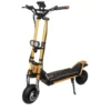 Kaabo Wolf Warrior 11 MAX Elektroroller