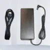 Xiaomi Scooter 5 Pro Ladegerät