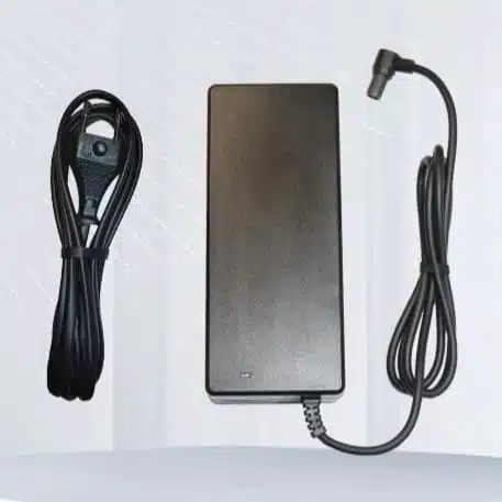 Xiaomi Scooter 5 Pro Ladegerät