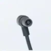 Xiaomi Scooter 4 Pro Ladegerät der 2. Generation