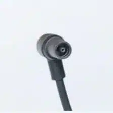 Xiaomi Scooter 4 Pro Ladegerät der 2. Generation