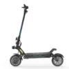 Dualtron Victor Luxury Plus Elektroroller