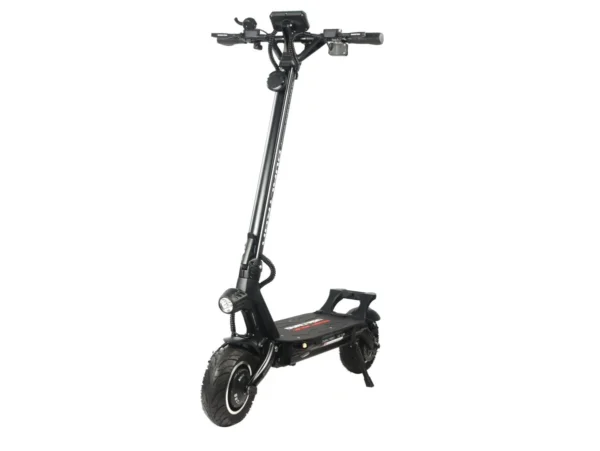 Dualtron Victor Limited Elektroroller