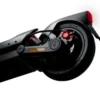 MAX G3 E Elektroroller Ninebot von Segway