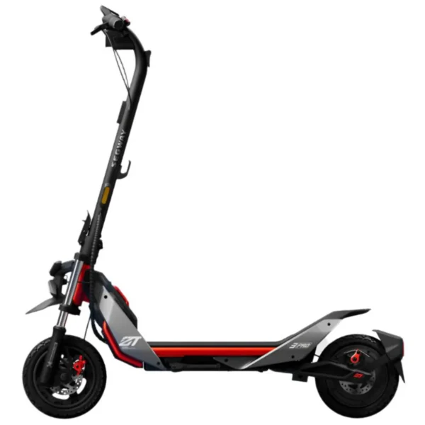 Segway_ZT3_Pro_IPX7-338962 Segway ZT3 Pro Elektroroller