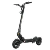 Teverun Space Lite Elektroroller