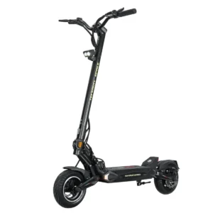 TEVERUNSPACE1_LITE Teverun Space Lite Elektroroller