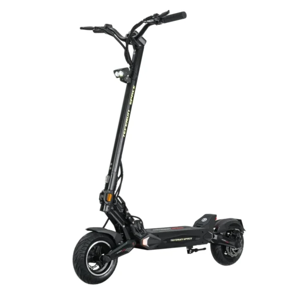 Teverun Space Lite Elektroroller