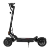 Teverun Space Elektroroller