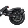 Teverun Space Lite Elektroroller