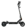 Teverun Space Lite Elektroroller