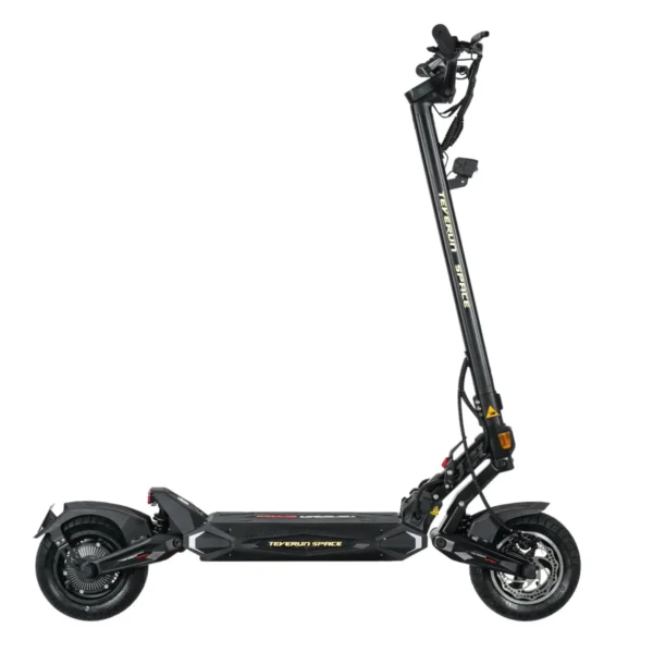 Teverun Space Lite Elektroroller