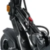 Teverun Space Lite Elektroroller