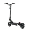 Teverun Space Lite Elektroroller