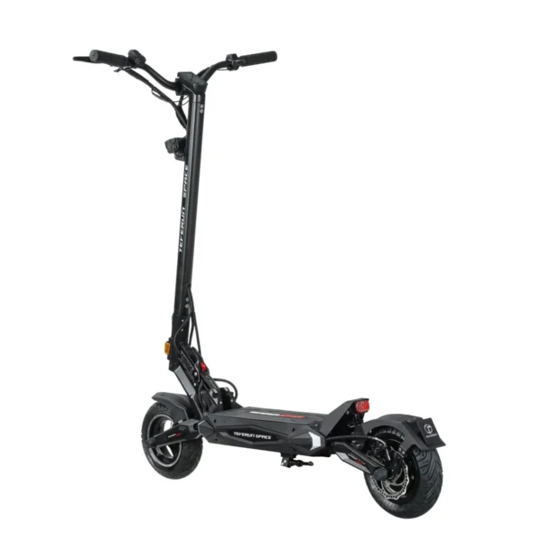 Teverun Space Lite Elektroroller