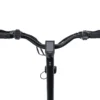 Teverun Space Lite Elektroroller