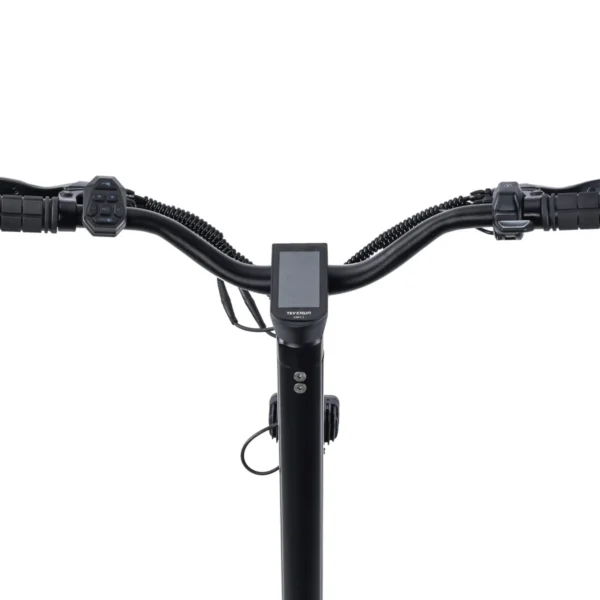 Teverun Space Lite Elektroroller