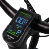 Teverun Space Elektroroller