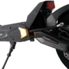 Teverun Space Elektroroller