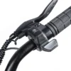 Teverun Space Lite Elektroroller