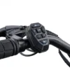 Teverun Space Lite Elektroroller