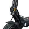 Teverun Space Lite Elektroroller