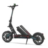 Trottinette_Electrique_Dualtron_City_Batterie_amovible-511054 Dualtron City Elektroroller