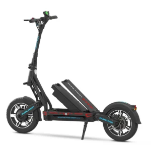 Dualtron City Elektroroller