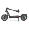 Trottinette_Electrique_Dualtron_City_Pliee-615131 Dualtron City Elektroroller