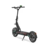 Trottinette_Electrique_Dualtron_City_design_moderne-282063 Dualtron City Elektroroller