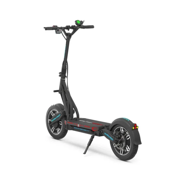 Trottinette_Electrique_Dualtron_City_design_moderne-282063 Dualtron City Elektroroller