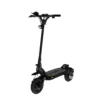 Trottinette_Electrique_Dualtron_Forever_Pas_cher_c694092b-f633-4e74-9825-8c90ed1411f9 Dualtron Forever Elektroroller