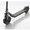 Trottinette_Electrique_E3_Pro_E_Ninebot_by_Segway_800W-359455 Ninebot by Segway E3 Pro E Elektroroller