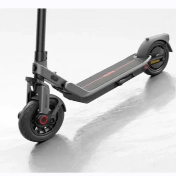 Trottinette_Electrique_E3_Pro_E_Ninebot_by_Segway_800W-359455 Ninebot by Segway E3 Pro E Elektroroller