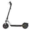 Trottinette_Electrique_E3_Pro_E_Ninebot_by_Segway_pas_cher-766225 Ninebot by Segway E3 Pro E Elektroroller