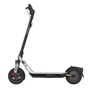 Ninebot by Segway E3 Pro E Elektroroller