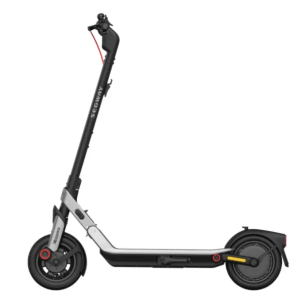 Trottinette_Electrique_E3_Pro_E_Ninebot_by_Segway_pas_cher-766225 Ninebot by Segway E3 Pro E Elektroroller