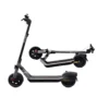 Trottinette_Electrique_E3_Pro_E_Ninebot_by_Segway_performante-108203 Ninebot by Segway E3 Pro E Elektroroller