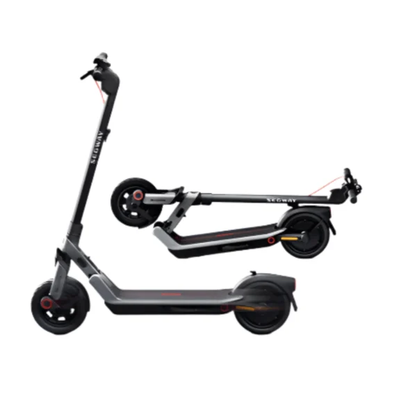 Trottinette_Electrique_E3_Pro_E_Ninebot_by_Segway_performante-108203 Ninebot by Segway E3 Pro E Elektroroller