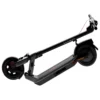 Trottinette_Electrique_E3_Pro_E_Ninebot_by_Segway_pliable-493933 Ninebot by Segway E3 Pro E Elektroroller