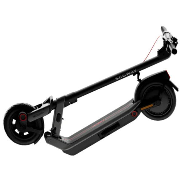 Trottinette_Electrique_E3_Pro_E_Ninebot_by_Segway_pliable-493933 Ninebot by Segway E3 Pro E Elektroroller