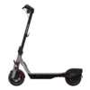 Ninebot F3 E Elektroroller von Segway