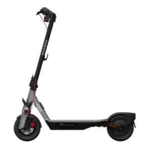 Ninebot F3 E Elektroroller von Segway