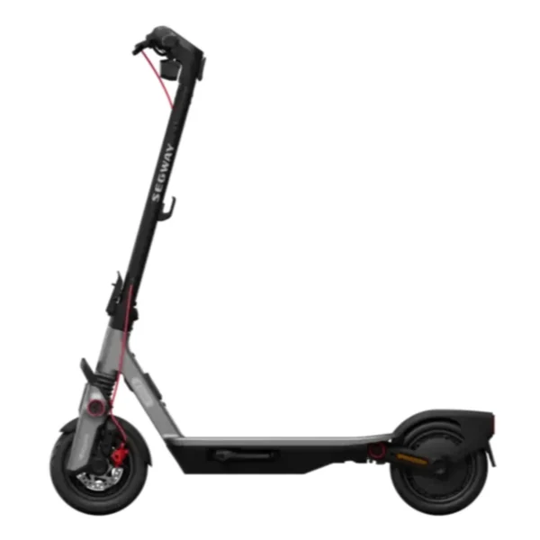 Ninebot F3 E Elektroroller von Segway