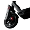 MAX G3 E Elektroroller Ninebot von Segway