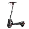 MAX G3 E Elektroroller Ninebot von Segway
