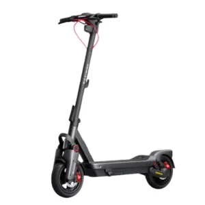 MAX G3 E Elektroroller Ninebot von Segway